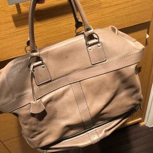 Banana Republic Men’s Tote Bag